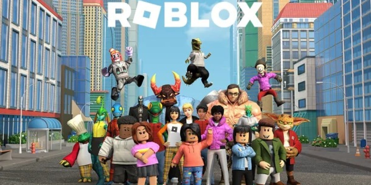 How Bloxstrap Redefines the Roblox Experience