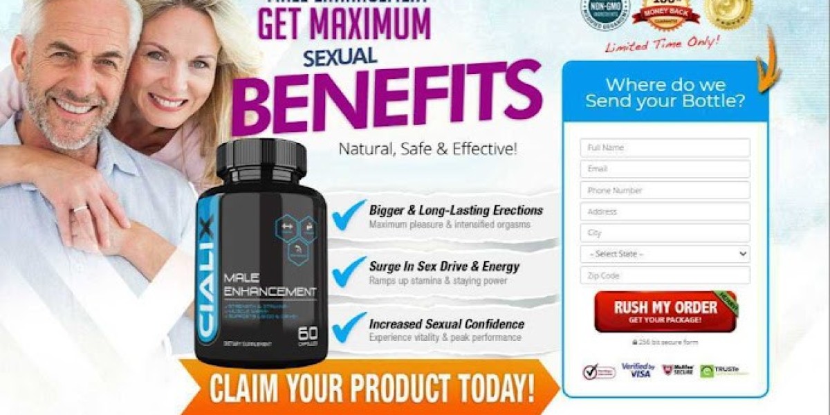 https://www.facebook.com/Cialix.Male.Enhancemen
