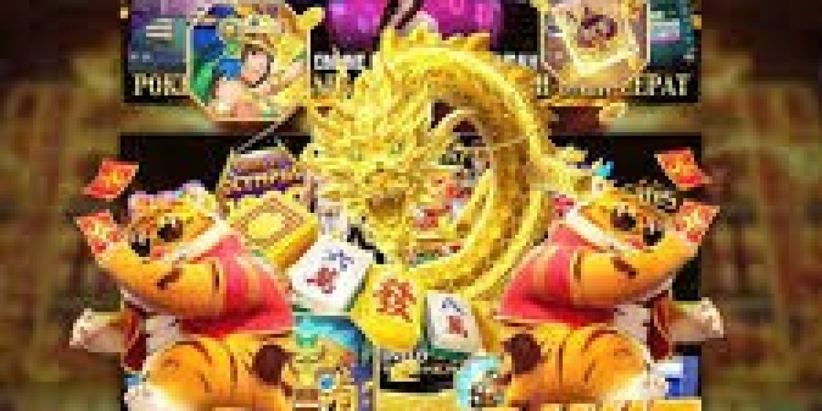 How to Play Online Slot Machines: A Beginner's