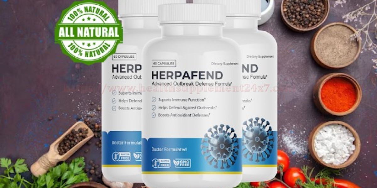 https://www.facebook.com/Herpafend.Get/