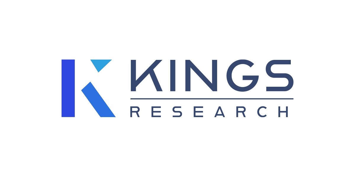 ️Wave & Tidal Energy Market Demand will reach U