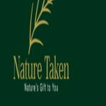 Nature Taken Profile Picture