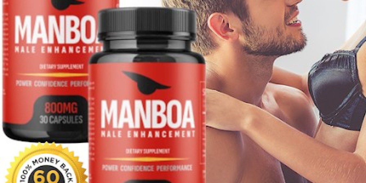 https://www.facebook.com/ManboaNewZealand/