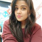 Ailana Margarett Profile Picture