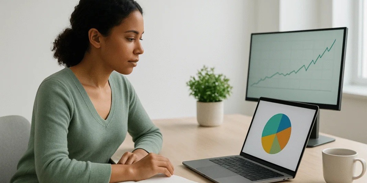 A Beginner’s Guide to Low-Cost Index Funds and