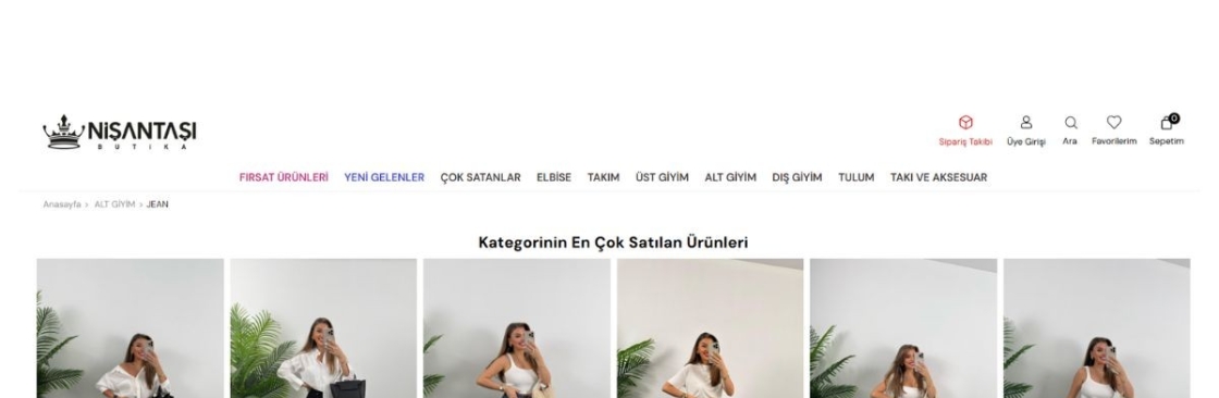 Kab an22 Cover Image