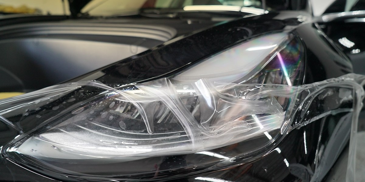 Protect and Elevate Your Car’s Look with Premiu