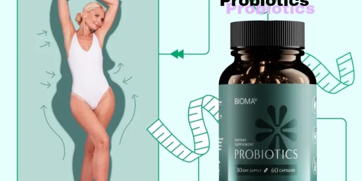 US@:- https://www.facebook.com/BiomaProbioticsTry/