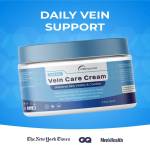 venovixilveincarecream Profile Picture
