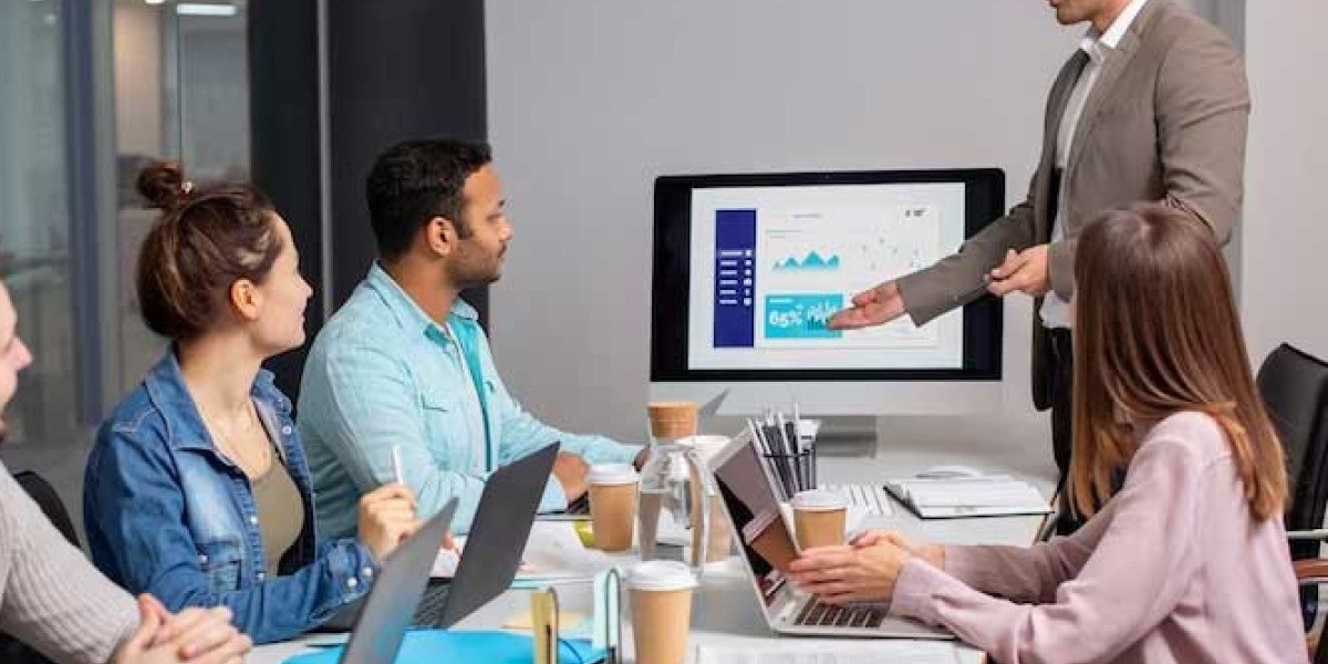 Varendi to-GMP Translation Services