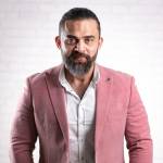 waseem tahir profile picture