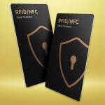 credifencesafecardprotection Profile Picture