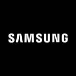 OLED TVs Profile Picture