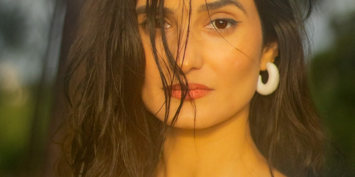 Indian Escorts in Jumeirah -Verified Companions