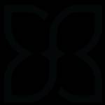 baileysblossoms Profile Picture