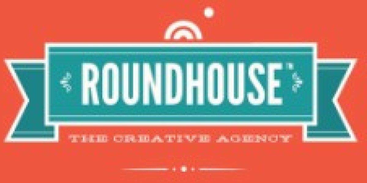 Transforming Brands Through Creative Design