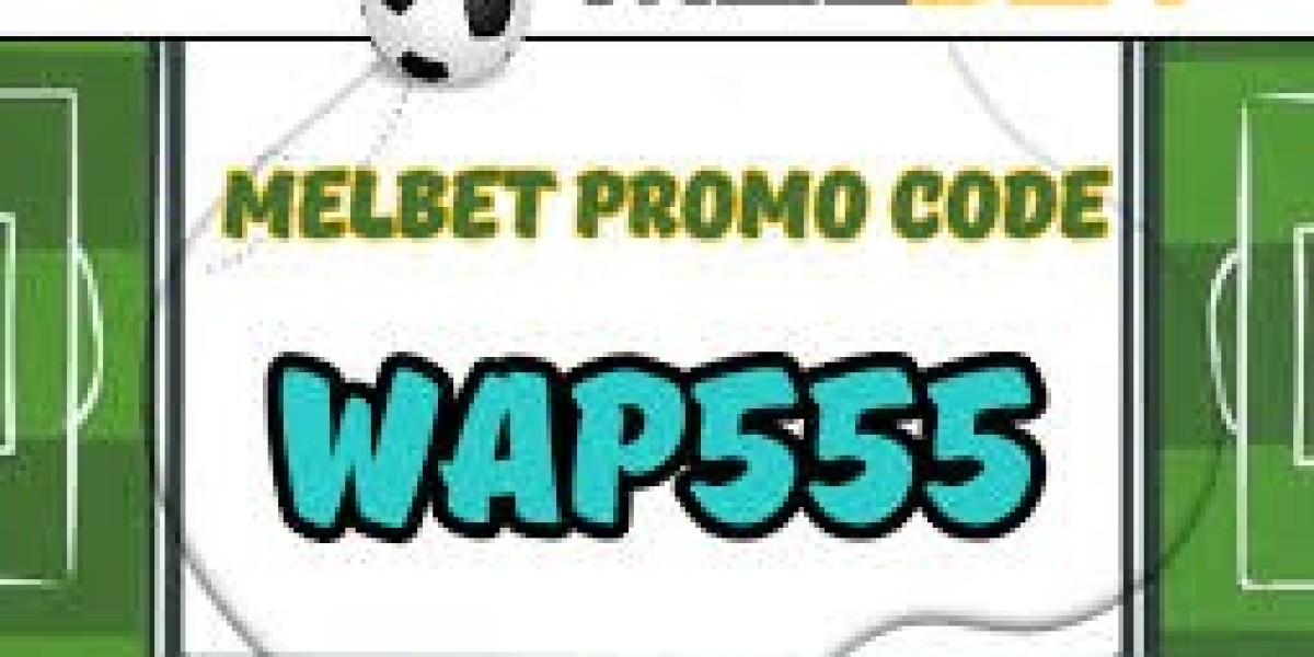 Melbet Bonus Code 2026: €130 on Sports Signup