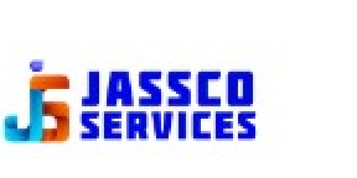 Professional Landscaping Services in Abu Dhabi