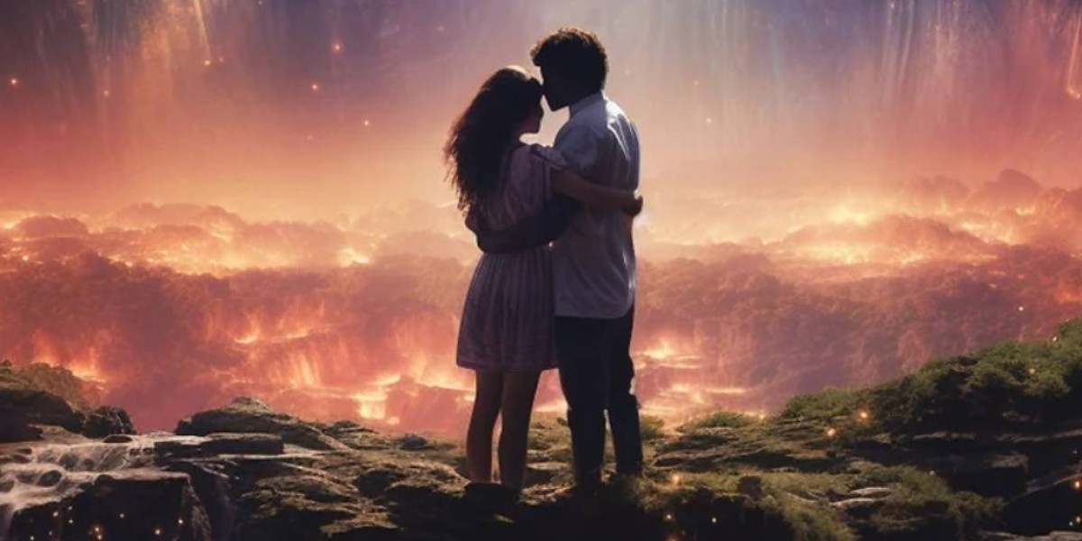 The Power of Understanding in all Relationship