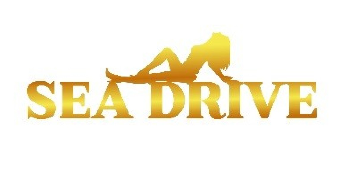 Discover Genuine Companionship and Memorabl