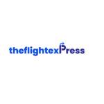 theflightexpress 6 Profile Picture