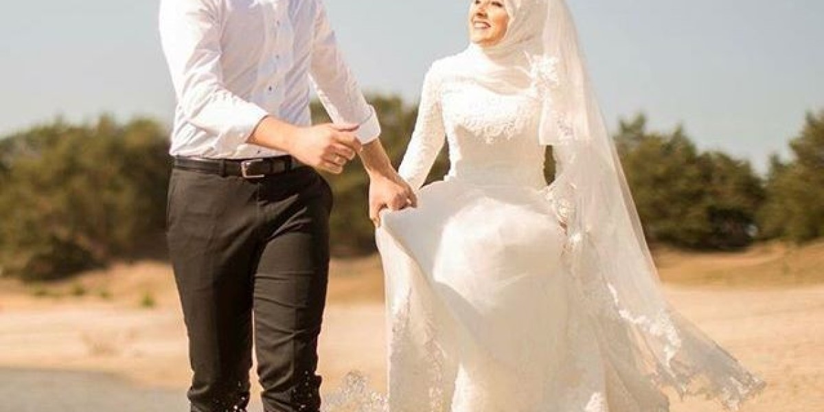 Multi-Language Support in Muslim Matrimony
