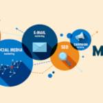 Tryweb Design Profile Picture