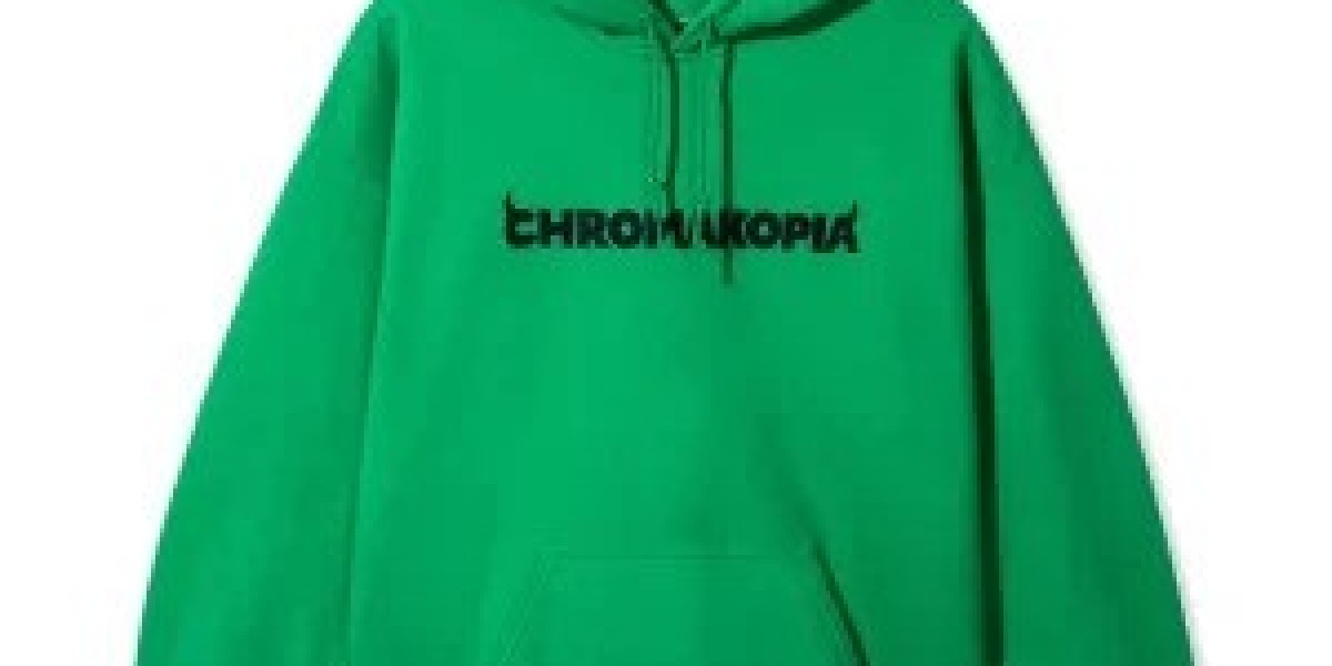 Introduction to Tyler the Creator Merch