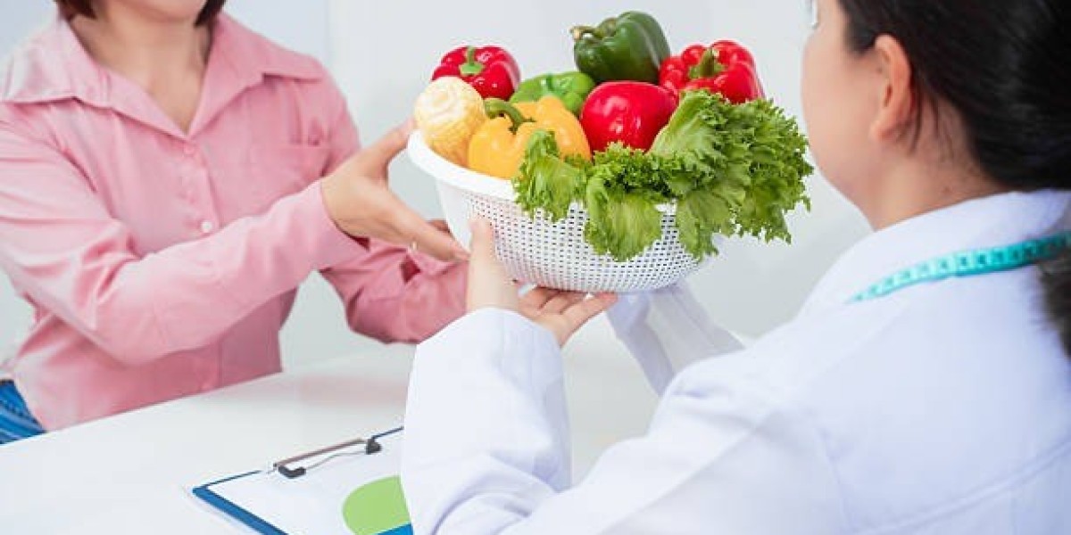 Enhancing Health and Cellular Energy