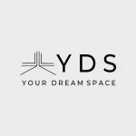 Your Dream Space Profile Picture