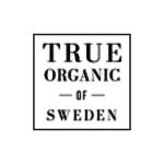 True Organic of Sweden Profile Picture