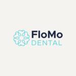 Flomo Dental Profile Picture