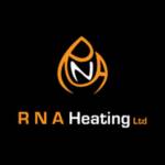 RNA Heating Profile Picture