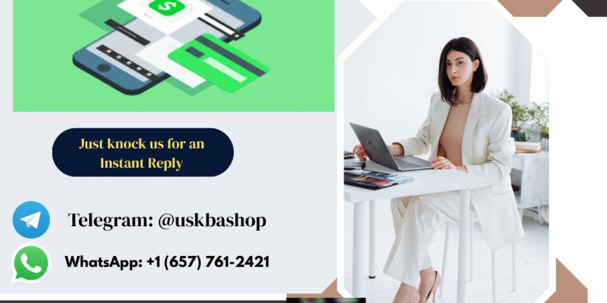 How to Send Money on Cash App