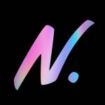 squashnj7 Profile Picture