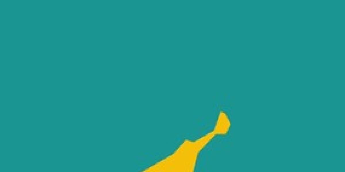 Discover the Best Digital Marketing and Softwar