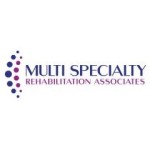 Injury Recovery NYC Profile Picture