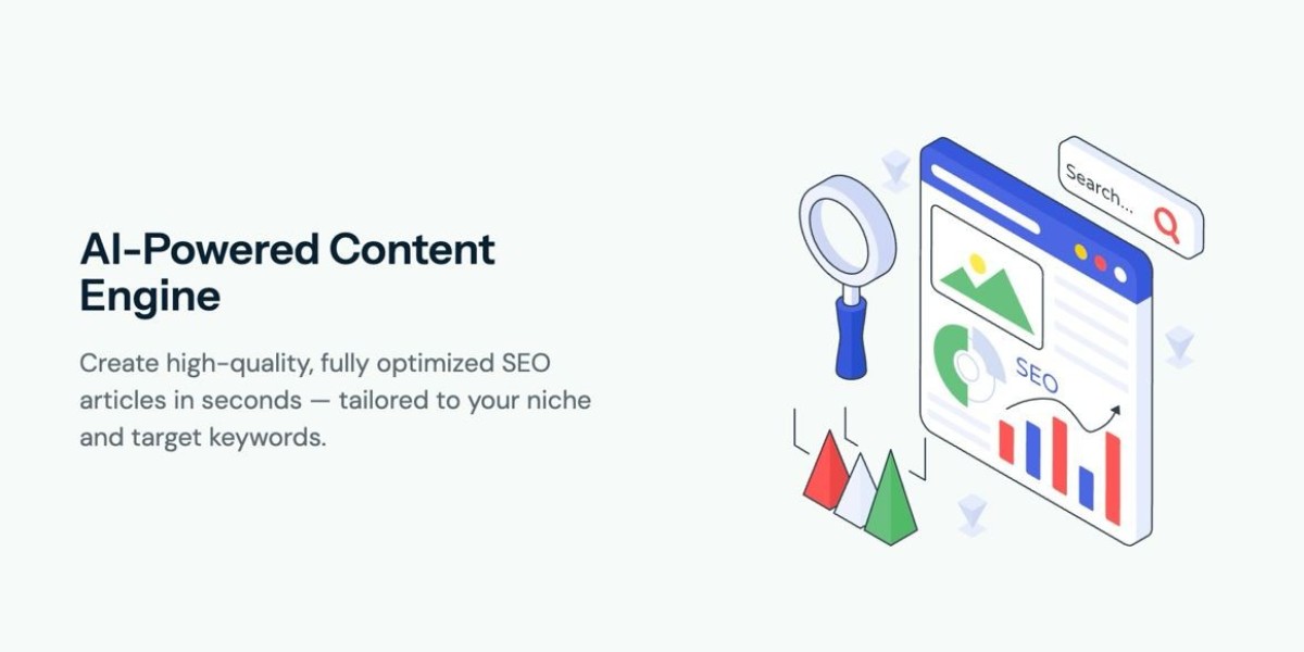 From Manual SEO to Autopilot: A Practical Guide