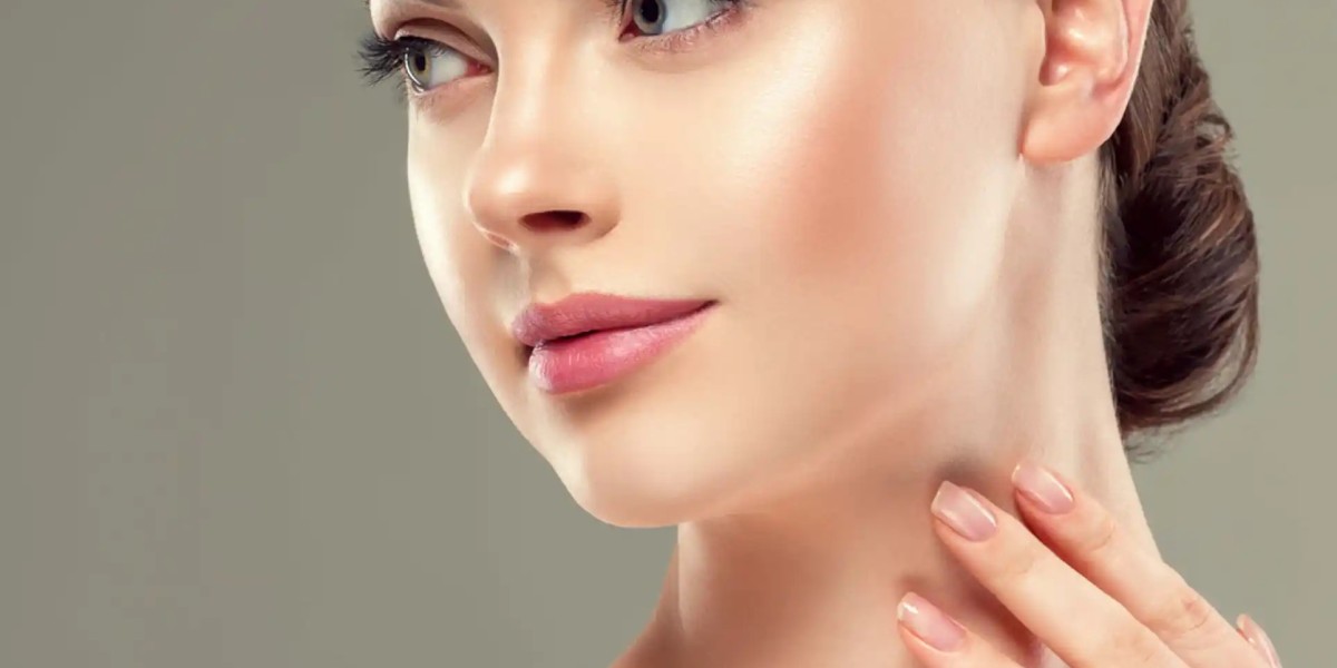 How to Choose the Best Rhinoplasty Surgeon Near