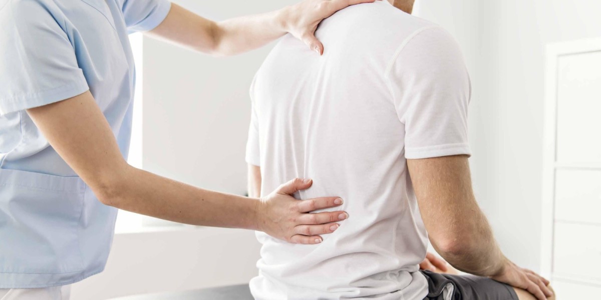 How Australia Restores Comfort and Confidence