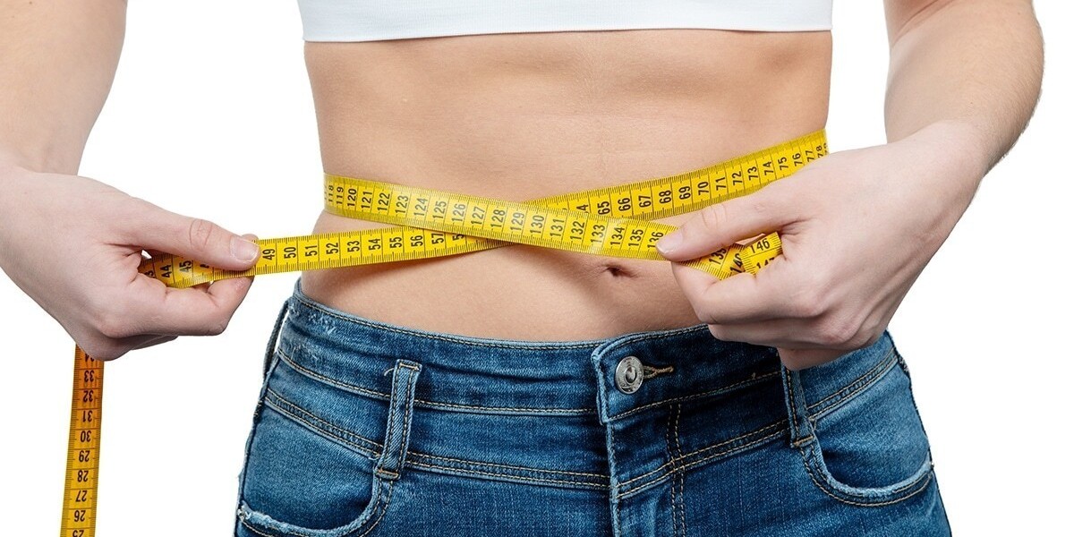 Discover the Magic of Body Contouring Treatment