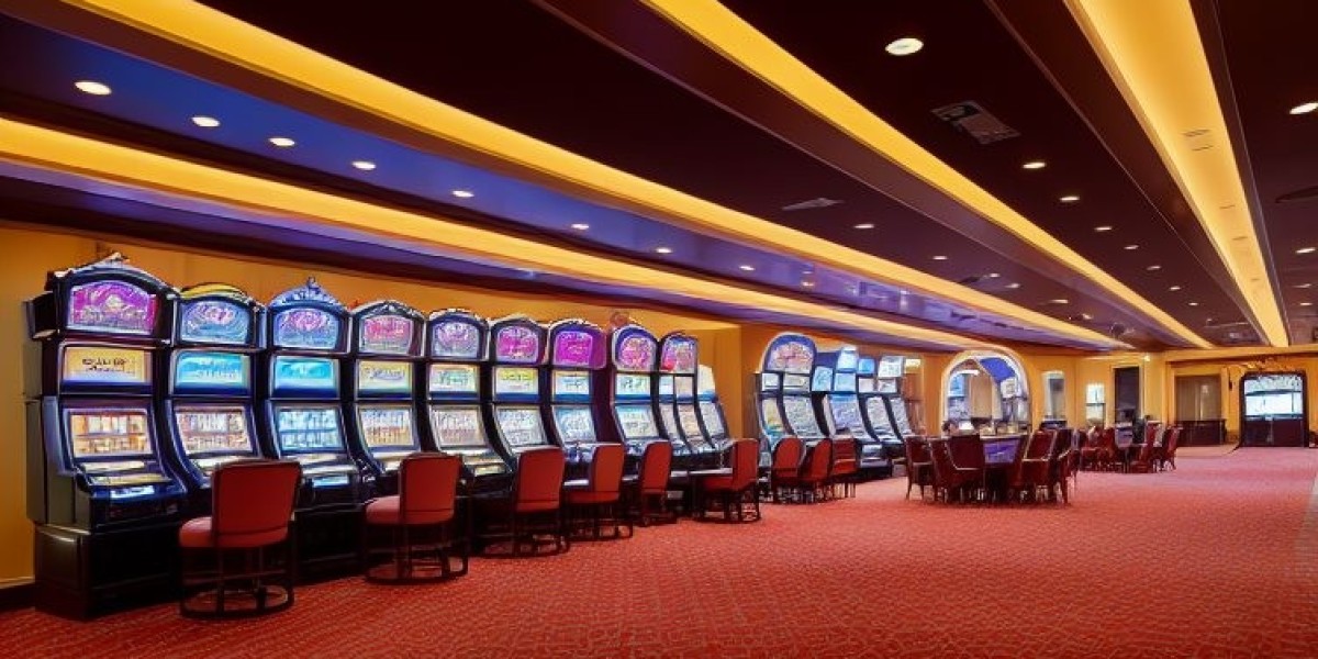 Efektywne transakcje handlowe w NV Casino