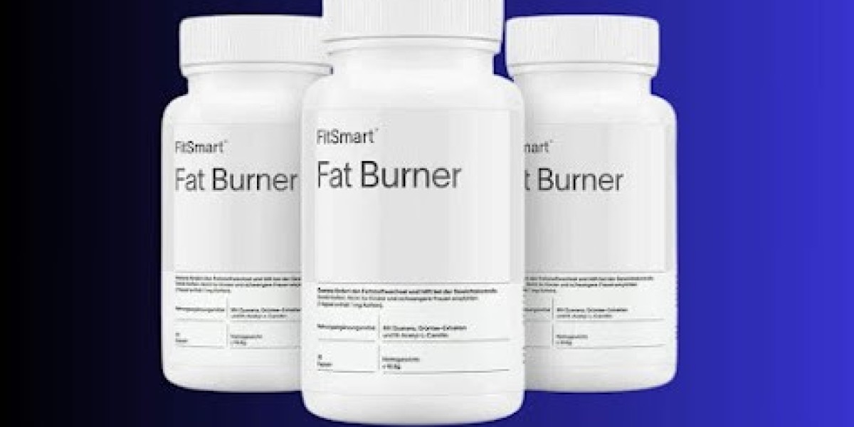https://www.facebook.com/FitSmart.Fat.Burner.AU