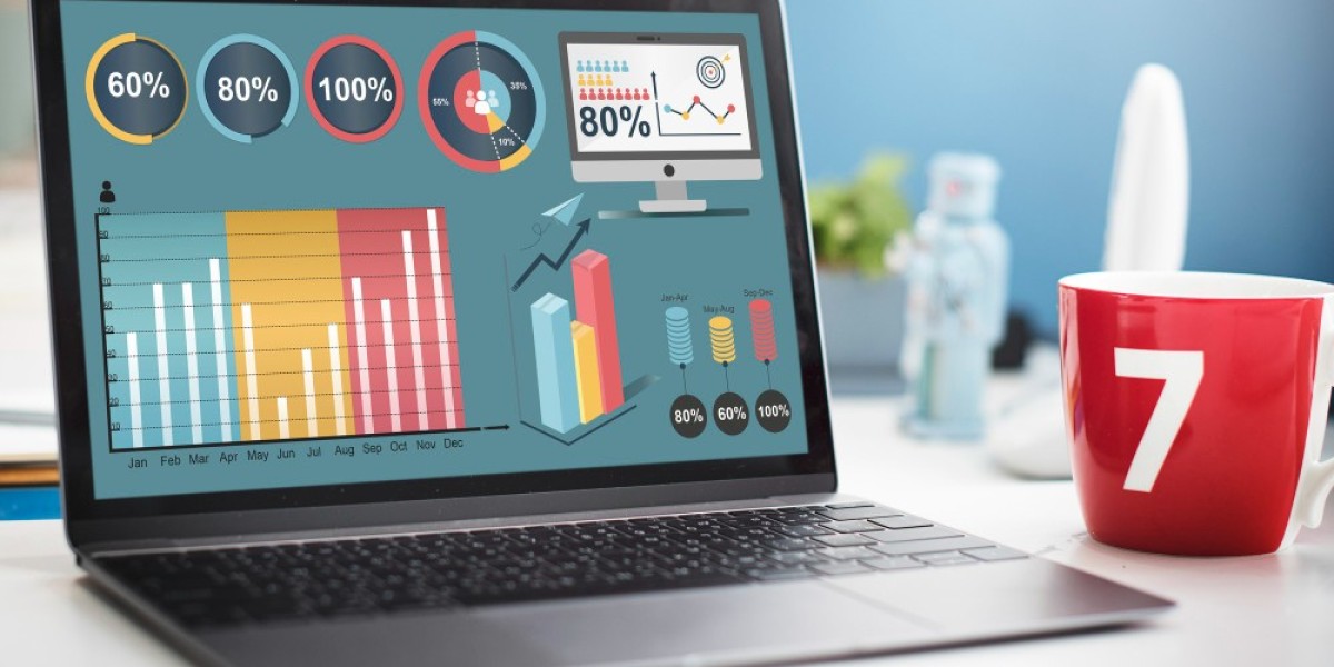 Shirofune Expands Ad Performance Metrics