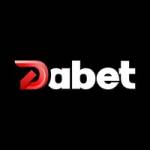 dabet Profile Picture