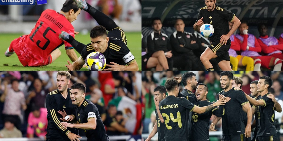 FIFA 2026 Tickets: Mexico Prepares for World Cu