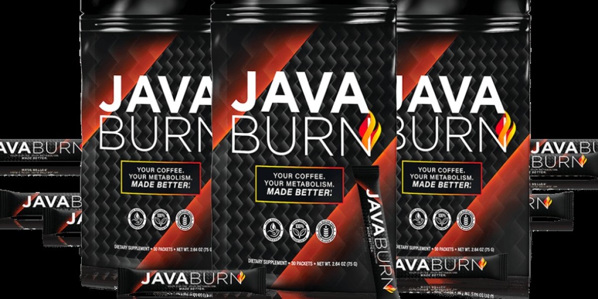 Java Burn : Beware User’s Is It Really Work Or Not?