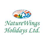 Naturewings Profile Picture