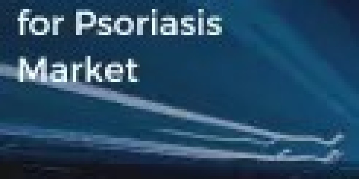 https://enkling.com/upload/photos/2025/10/FrlrWTRZ8Cvjg6pTueGA_12_71cd444032ce9cdc51effcf4aee6ca3f_image.png