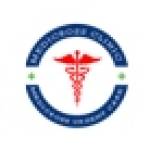 Medicross Clinic Urgent Care Profile Picture